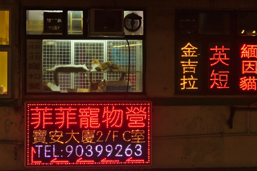 Exploring the Aerospace and Defense Telemetry Market Photo telemetry market