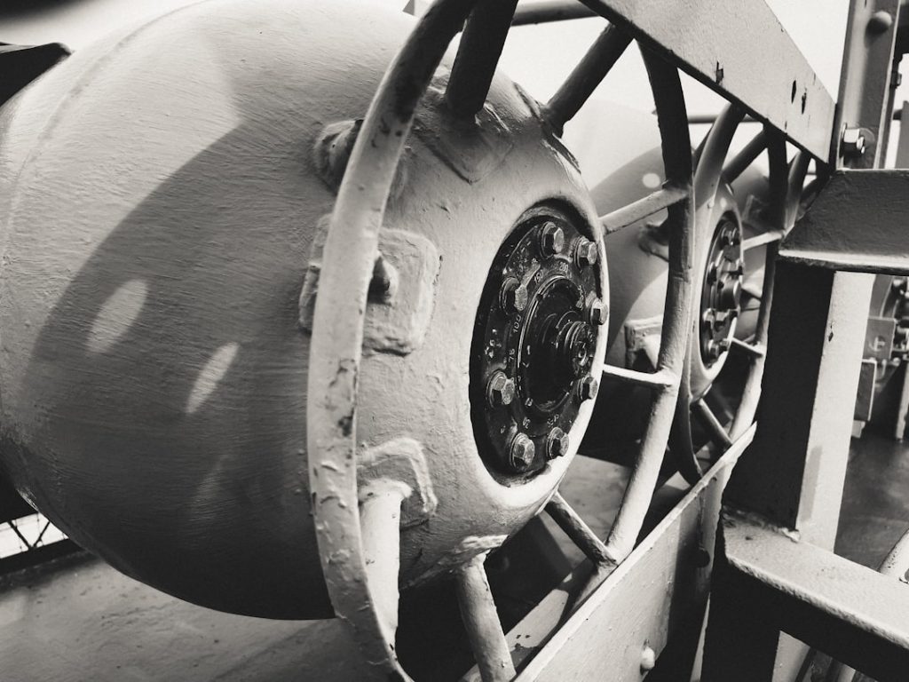 Exploring the Aerospace Engineering Market Photo aerospace engineering market