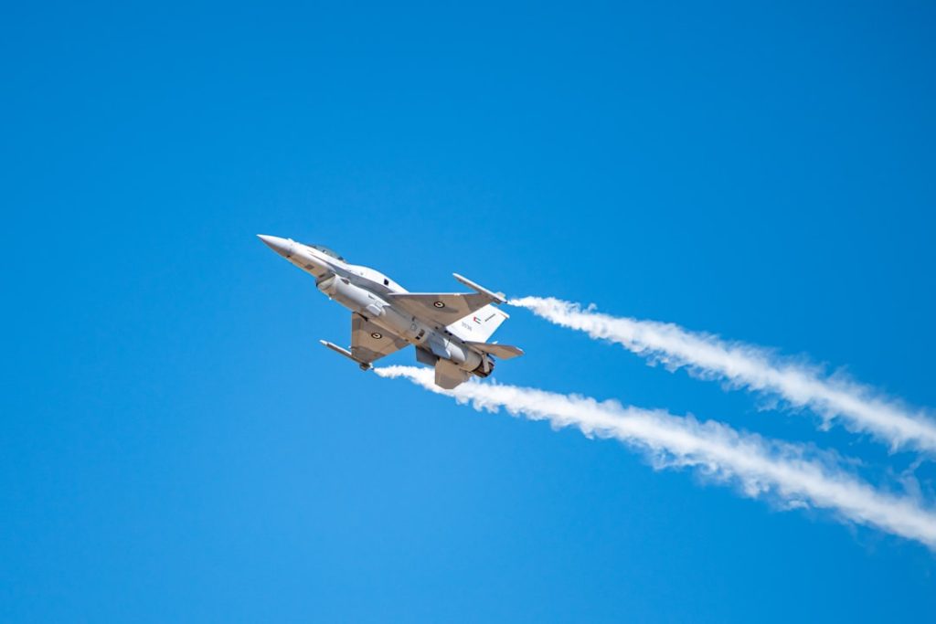 Photo aerospace coatings market