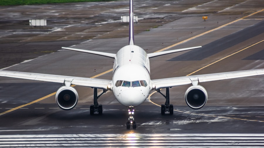 Photo aviation adhesives and sealants market