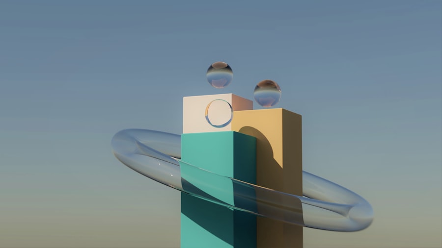 Photo aerospace corp