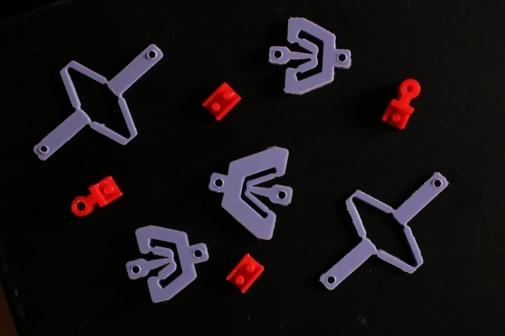 Photo blushift aerospace stock symbol