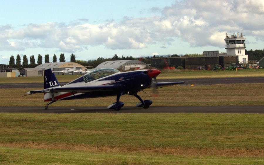 Photo british aerospace jetstream 41