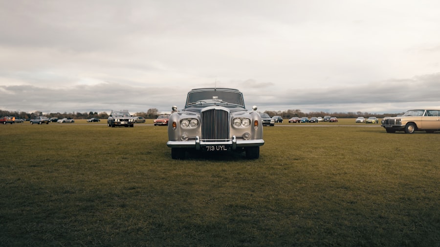 Photo rolls royce aviation