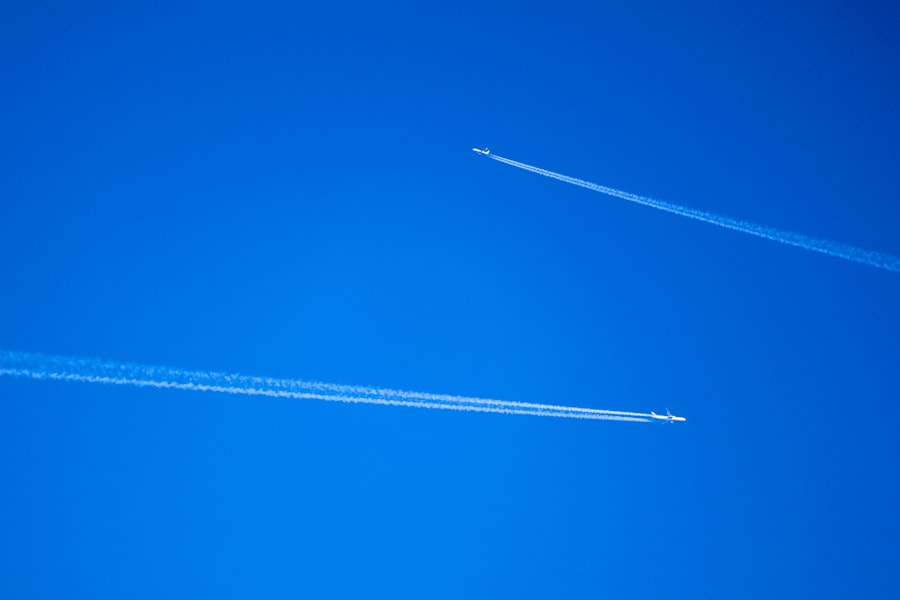 Photo aviation companies