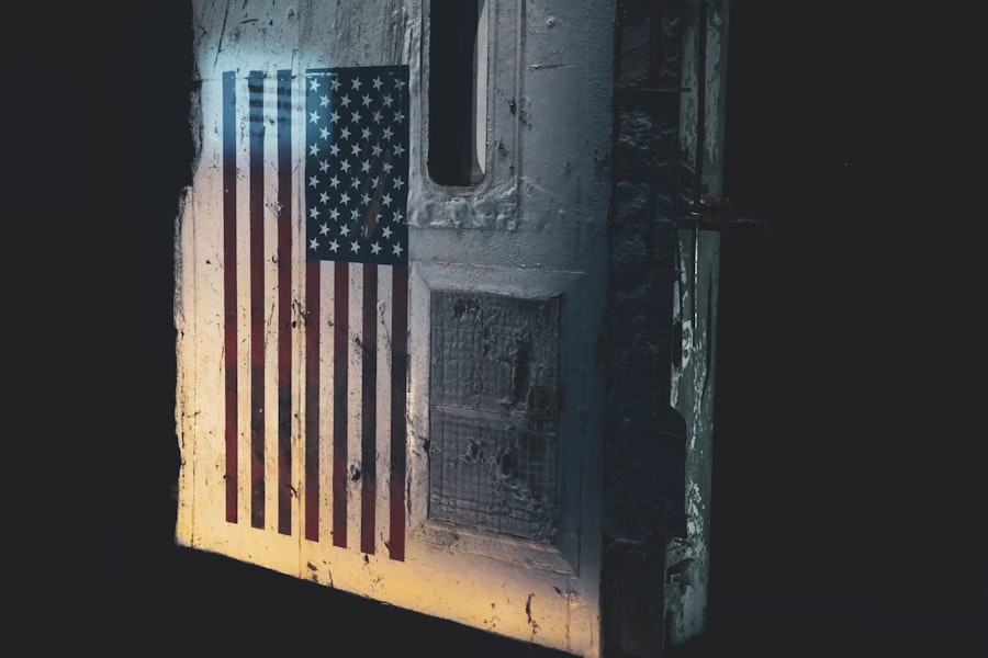 Photo nasa space shuttle