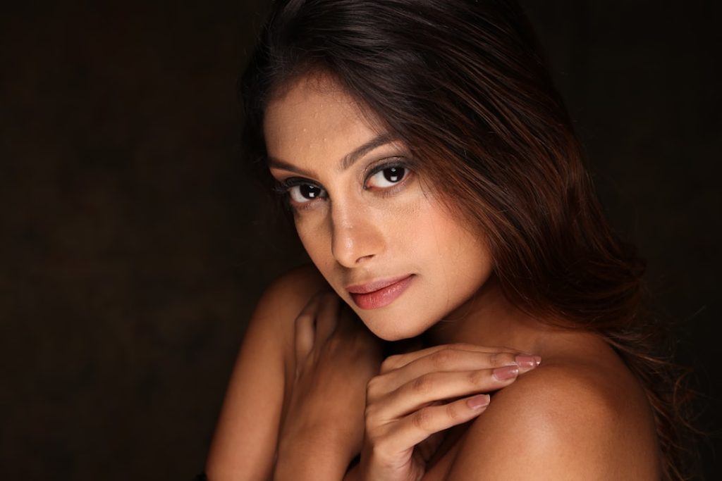 Photo kalpana chawla