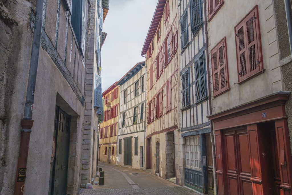 Voyager 1: The Farthest Journey Photo voyager 1