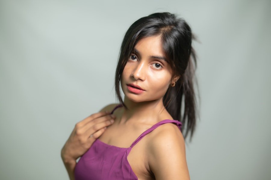 Photo kalpana chawla