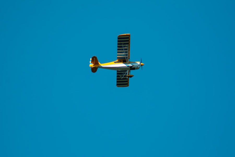 Photo skylab satellite