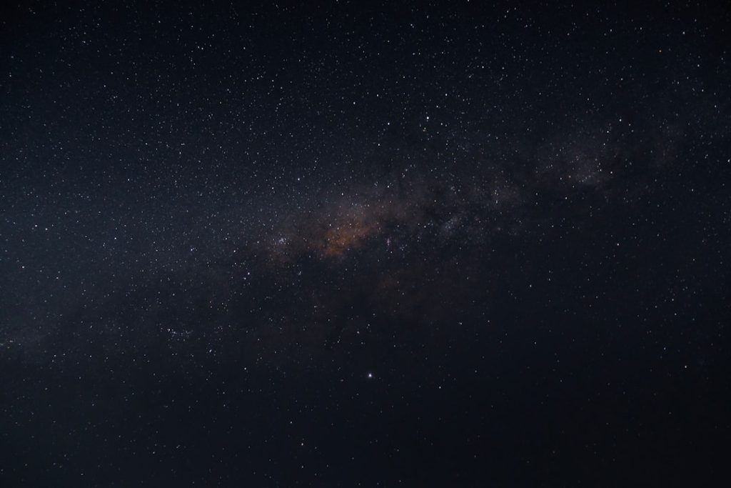 Photo apod astronomy