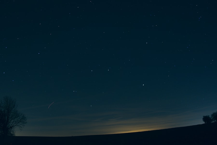 Photo apod astronomy