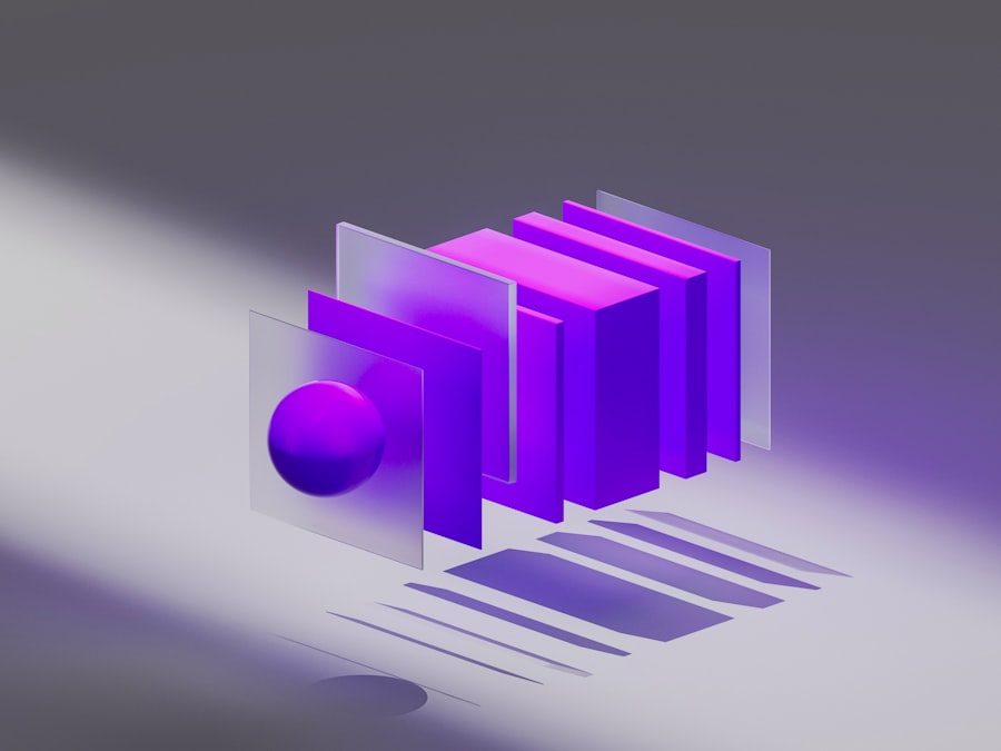 Photo skylab program