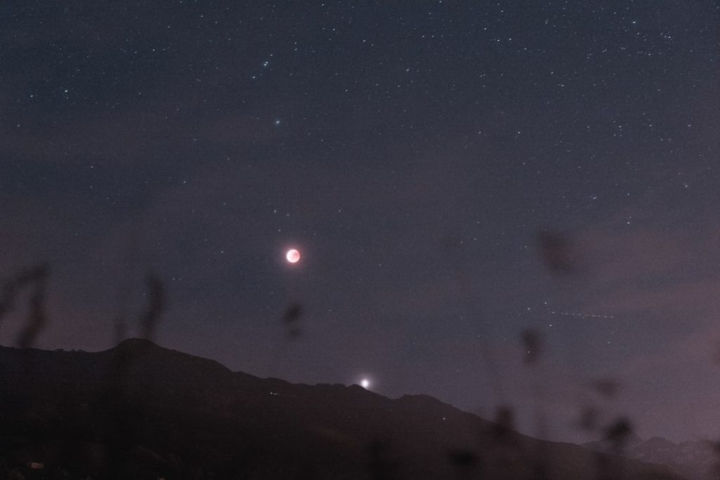 Stunning NASA Astronomy Pictures: A Glimpse into the Cosmos Photo astronomy pictures