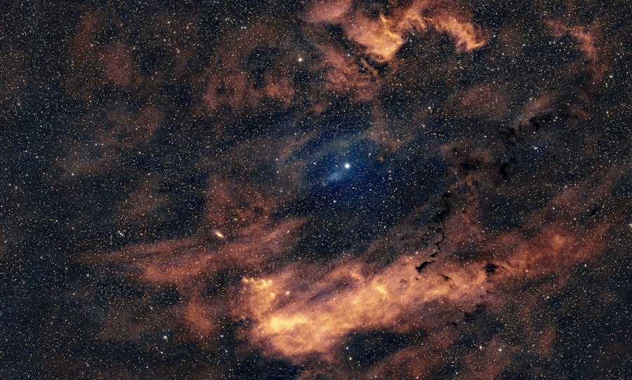 Stunning NASA Astronomy Pictures: A Glimpse into the Cosmos Photo astronomy pictures