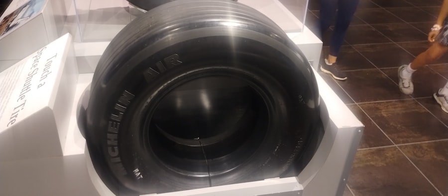 Exploring the Frontiers of Space with Astronautical Engineering Photo astronautical engineering