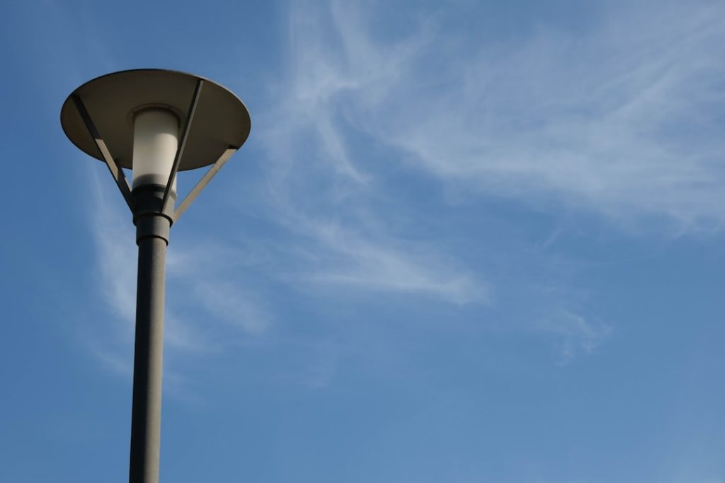 Pioneering the Sun: Parker Solar Probe's Historic Mission Photo solar probe parker