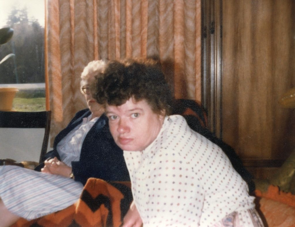 Sally Ride: America's First Woman in Space Photo sally ride