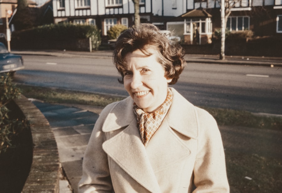 Sally Ride: America's First Woman in Space Photo sally ride