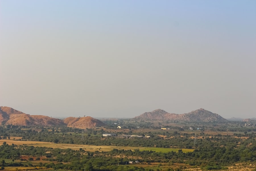 Chandrayaan 3: India's Next Lunar Mission Photo chandrayaan 3