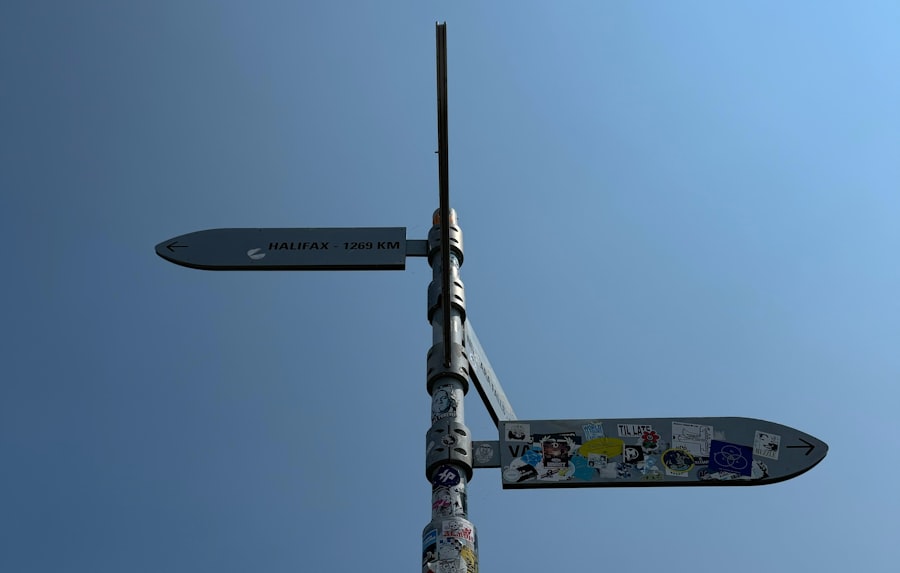 Photo space and rocket center