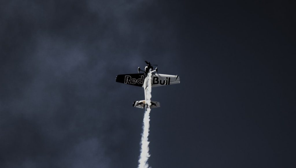 Photo aerospace standard