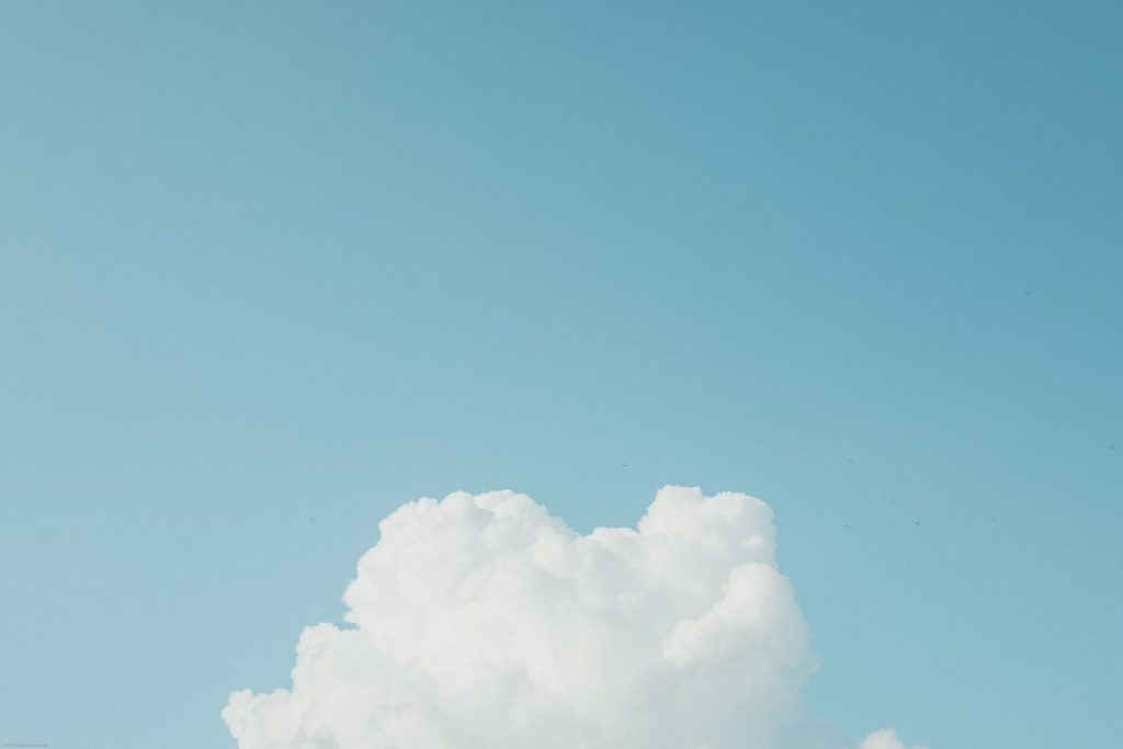 Revolutionizing Aerospace Engineering: The Future of Flight Photo aero eng