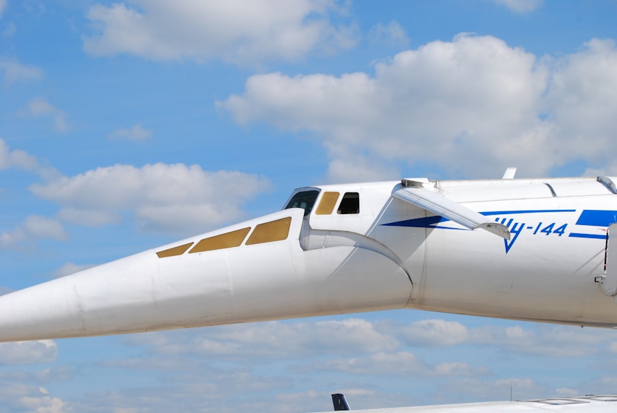 Photo gulfstream aerospace corporation