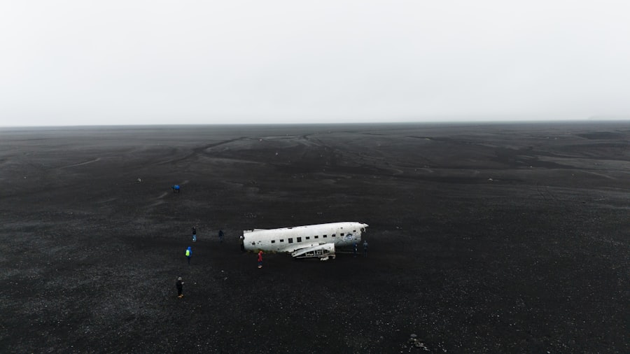 Photo private jets for sale