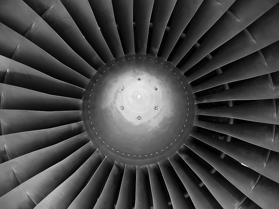 Photo aerospace companies