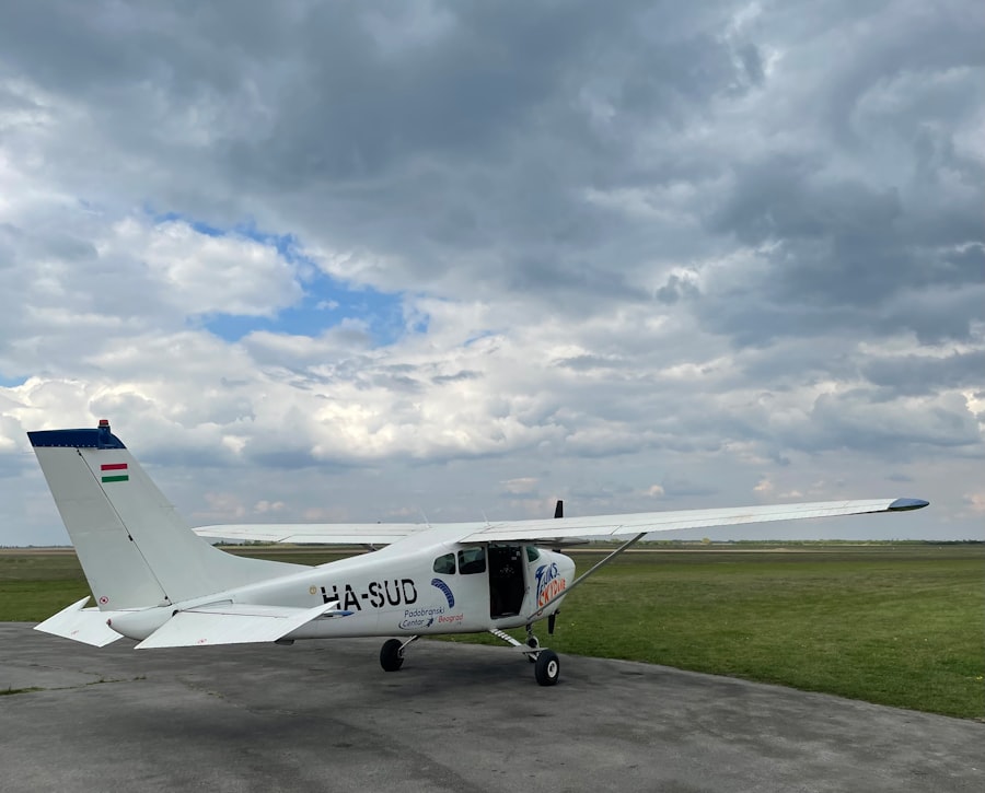 Photo g700 gulfstream