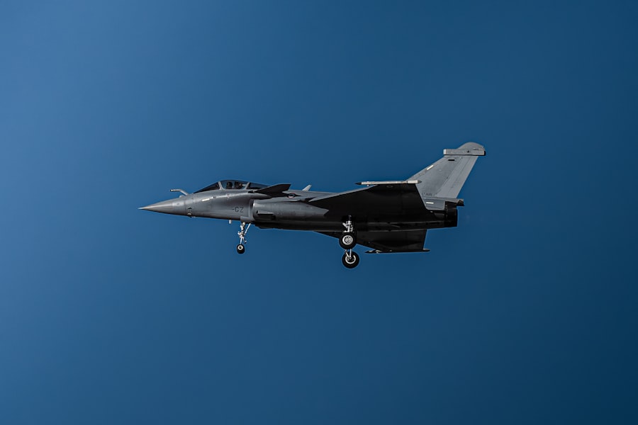 BrahMos Aerospace Pvt Ltd: Innovating the Future of Aerospace Photo brahmos aerospace