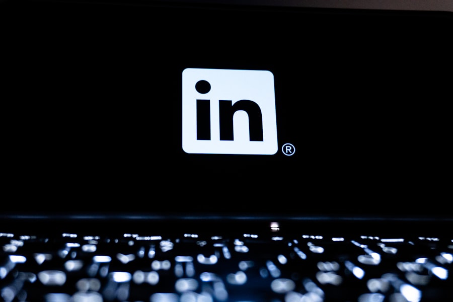 Photo network marketing