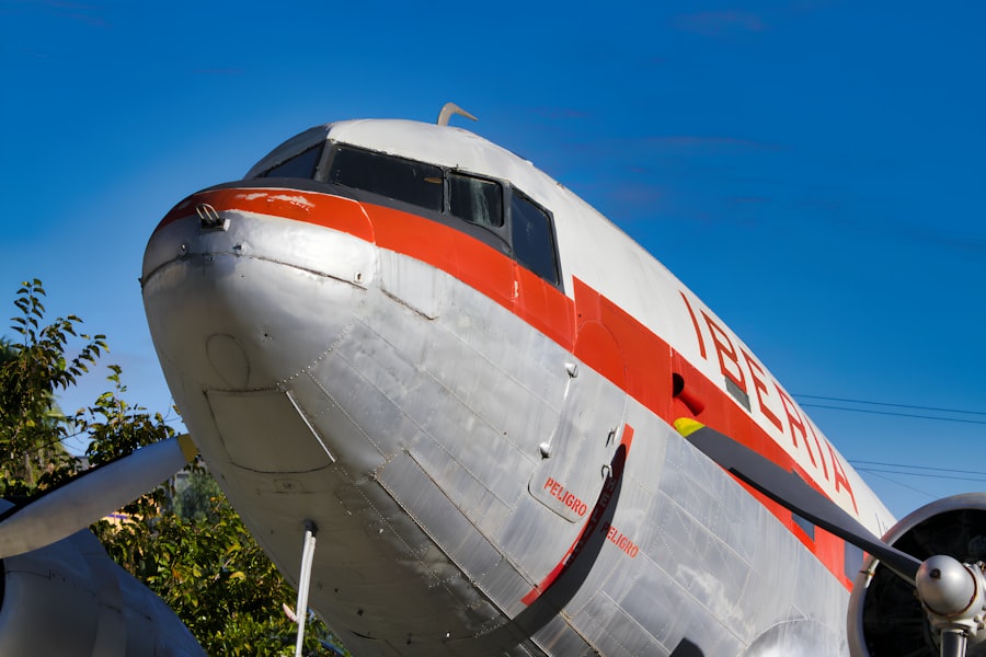 aerospace museum tickets