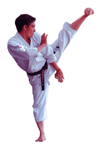 About us martial arts school cta bg 1