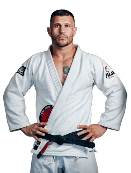 About us martial arts school head master 1