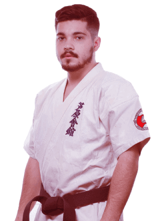 About us martial arts secondary instructor 3