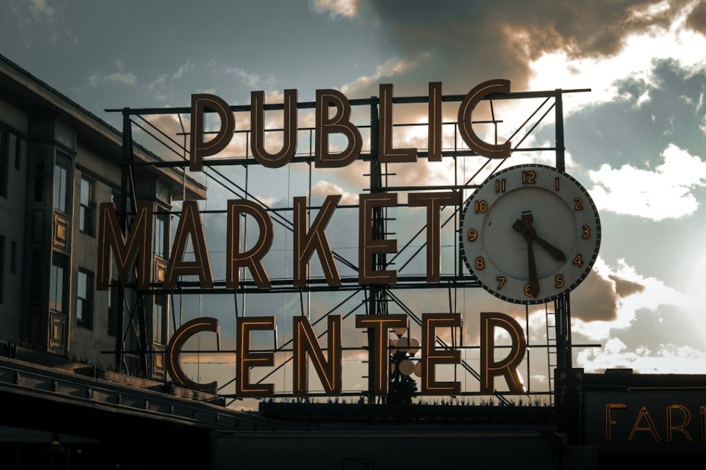 Photo marketing agency growth