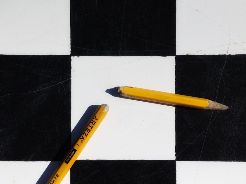 Photo product market growth matrix