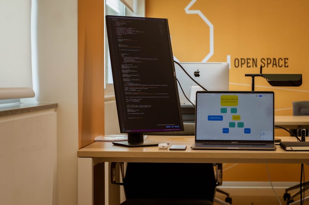 Photo optimization agency