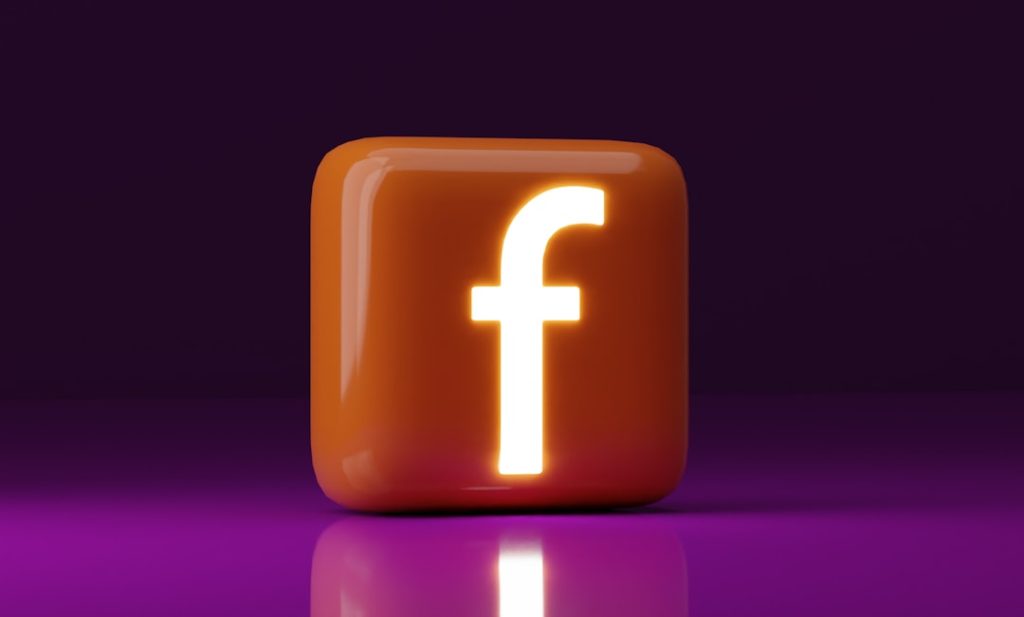 Maximizing Your ROI with Expert Facebook Ad Management Photo facebook advertising management