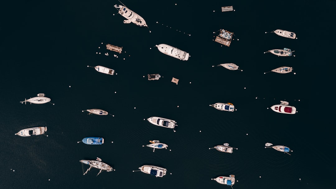 York Space Systems: Revolutionizing Space Technology