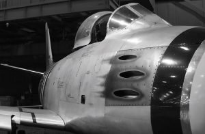 Advancements in Aviation Engineering