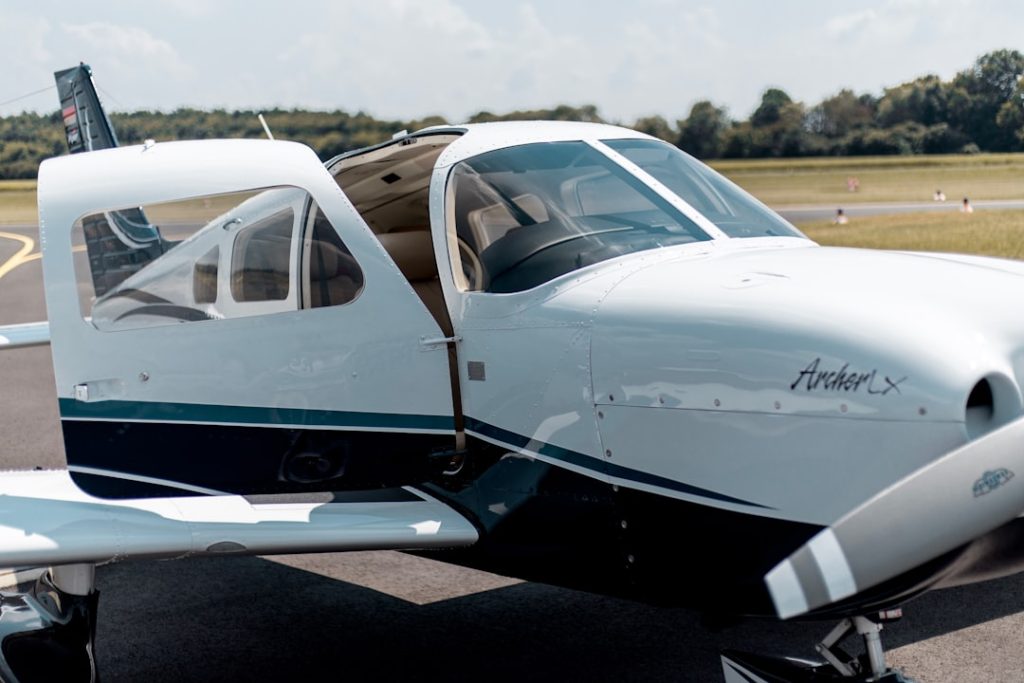 Photo gulfstream g550