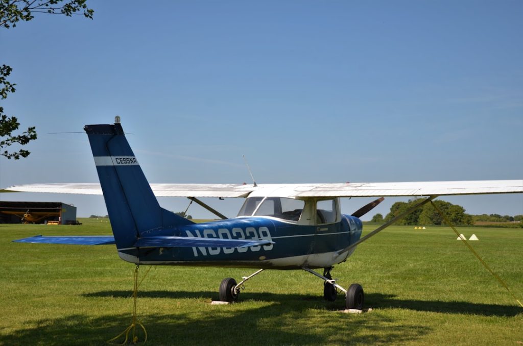 Photo airbus a380 800